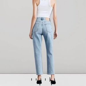 Rag and Bone jeans new with tags